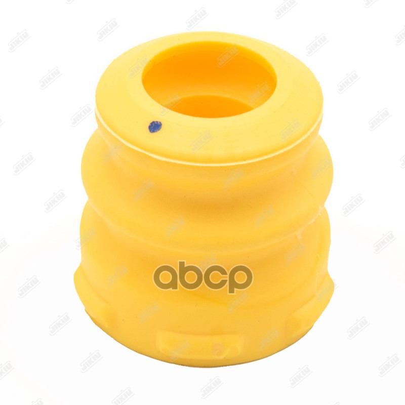 Отбойник амортизатора передний SKODA OCTAVIA I-II RB33001 JIKIU арт. RB33001