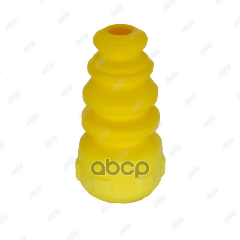 Отбойник амортизатора SKODA OCTAVIA II 2004-2013 RB33015 JIKIU арт. RB33015