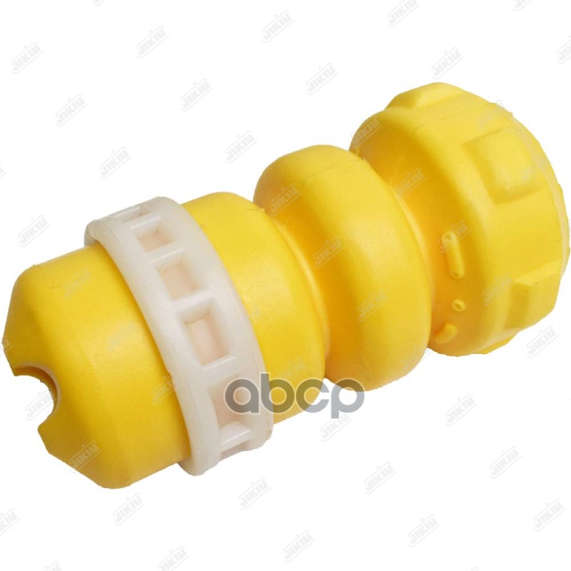 Отбойник амортизатора JIKIU арт. RB33026