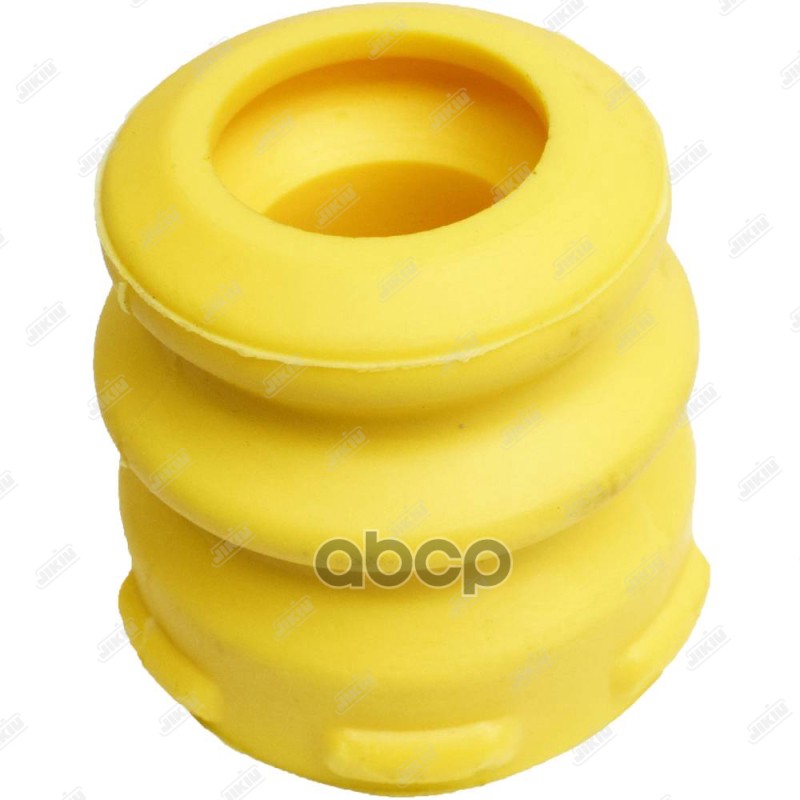 Отбойник амортизатора JIKIU арт. RB33031