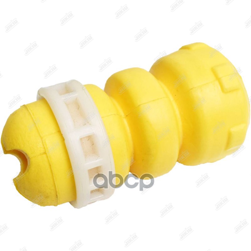 Отбойник амортизатора (полиуретан) Skoda Octavia III  VW Golf VII JIKIU арт. rb33035