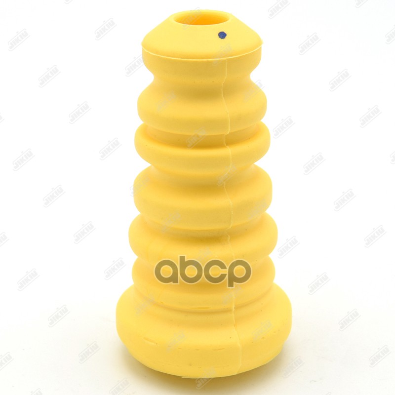 Отбойник амортизатора FORD FOCUS II/C-MAX пер. JIKIU арт. RB51001