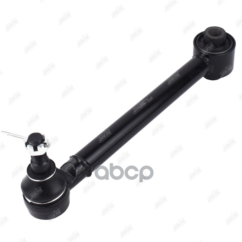 Тяга задняя поперечная HYUNDAI_iX 55_EN/EN07_(2006-2014)/_Santa Fe 06_CM SG RHD/PCM 06 LHD/CM LHD RU JIKIU арт. rn11001