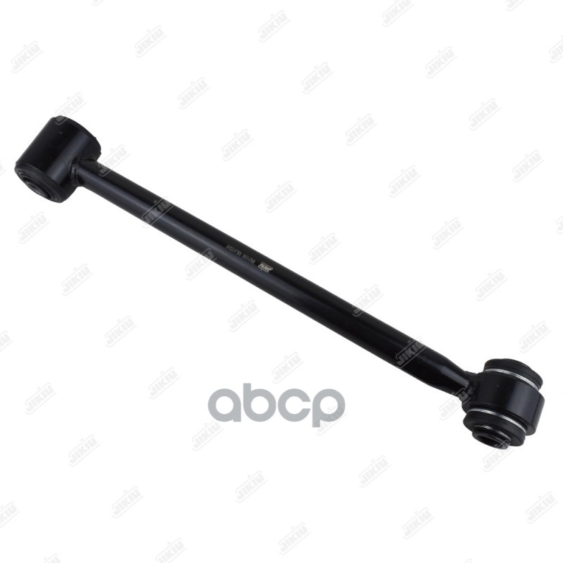 Тяга Задняя Поперечная  Toyota_caldina St21#/St19#/Ct21# (1992-2002)/Camry Sv3#/Cv4# (1990-1998)/Cam JIKIU арт. rn21006