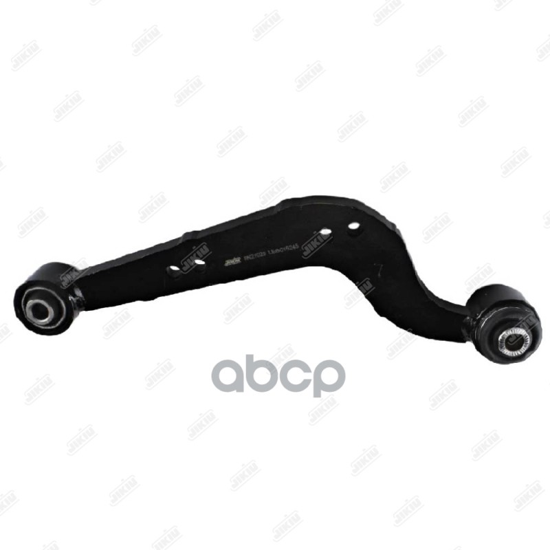 Рычаг задн подвески верхн левый TOYOTA RAV4 05- RN21025 JIKIU арт. RN21025