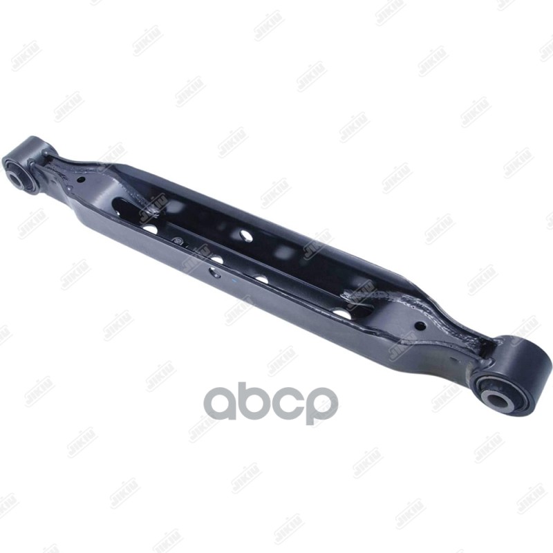 Тяга задняя поперечная JIKIU арт. RN22003