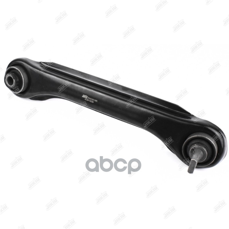 Тяга задняя поперечная JIKIU арт. RN23016R