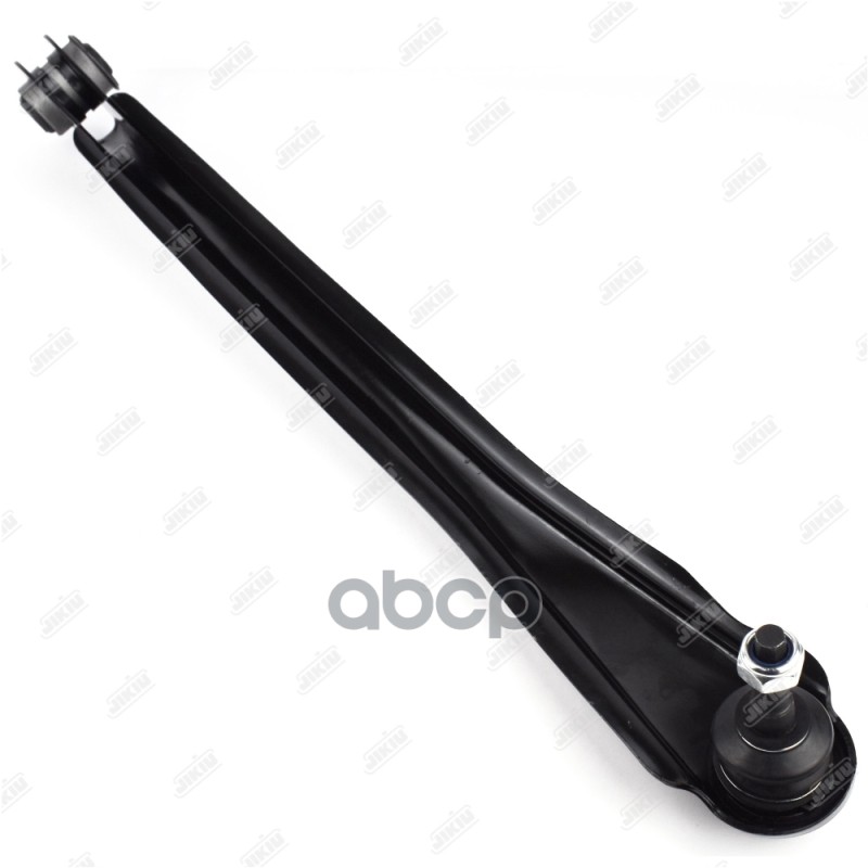 Тяга задняя поперечная FORD_Escape_M7/M1_(2000-2009)/_Maverick_TM1_(2000-2006)/MAZDA_Tribute_EPEW/EP JIKIU арт. rn25002r