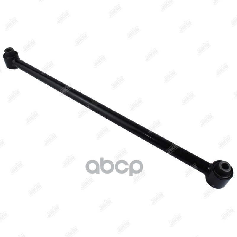 Тяга задняя поперечная Mazda_626 GW/GA06 (1997-1999)/Capella GF8P/GW8W (1997-2002)/Premacy CP# (1999 JIKIU арт. rn25008