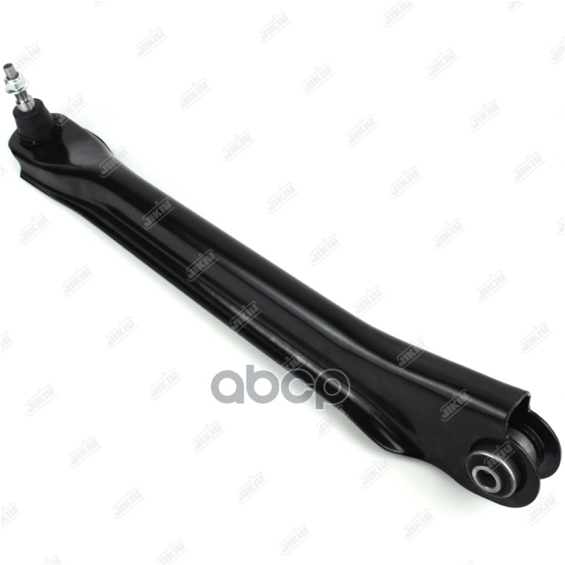 Тяга задняя поперечная FORD_Escape_M7/M1/R3/EP3WF/EPEWF/R1_(2000-...)/_Maverick_TM1_(2000-2006)/MAZD RN25020L JIKIU арт. RN25...