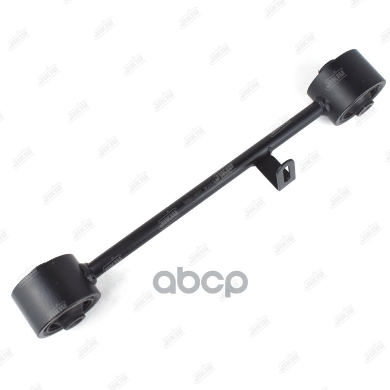 Тяга продольная рулевая левая RS21014L JIKIU арт. RS21014L