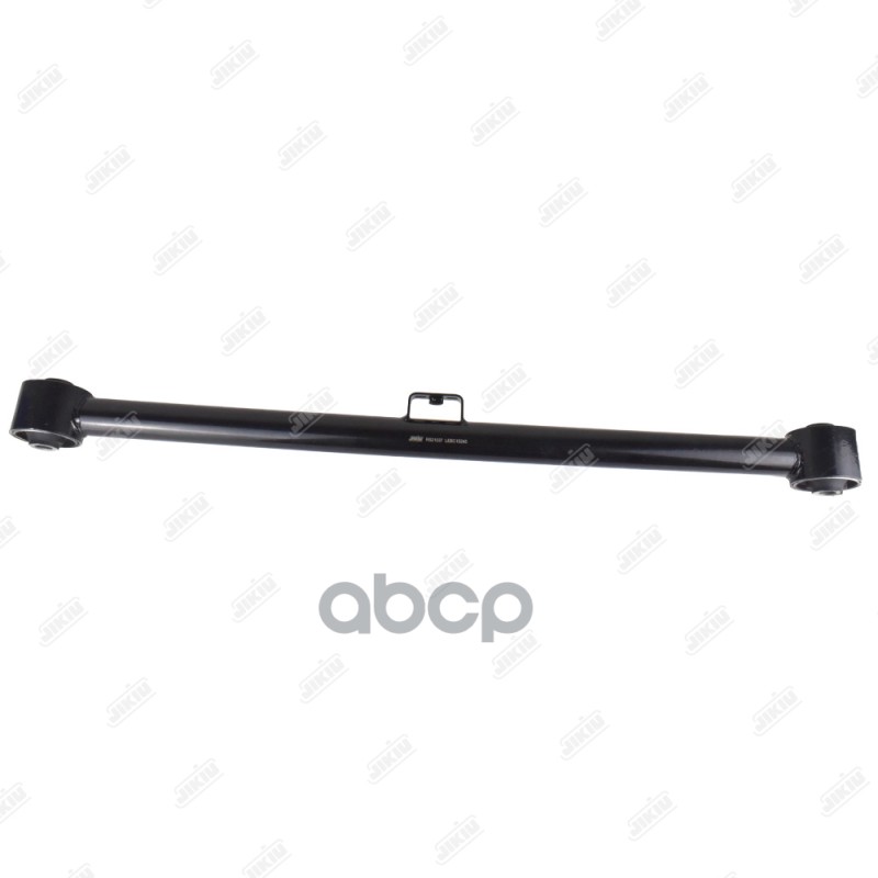 Тяга продольная Lexus_GX460 URJ150L (2009-2019)/_GX470 UZJ120 (2002-2009)/Toyota_4 Runner TRN28#/UZN JIKIU арт. rs21037