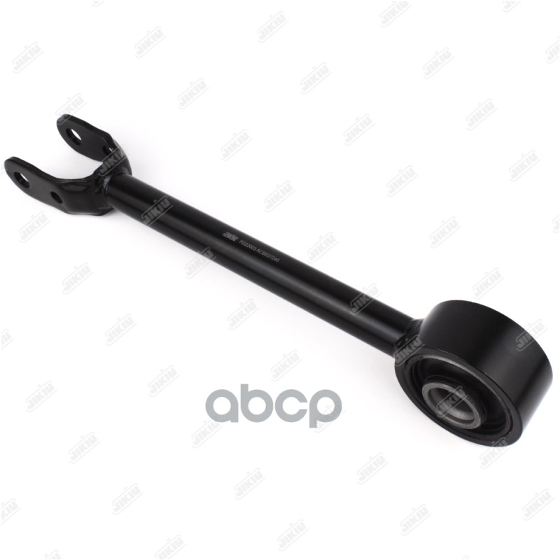 Тяга продольная INFINITI_QX60/JX_L50/L50HV_(2012-2021)/NISSAN_Elgrand_E52/PNE52/TNE52/PE52/TE52_(201 JIKIU арт. rs22003