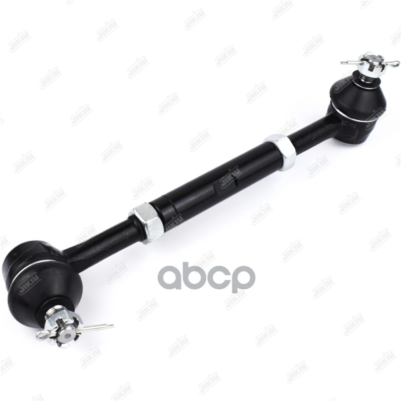 Тяга поперечная рулевая с сборе JIKIU арт. SS22680