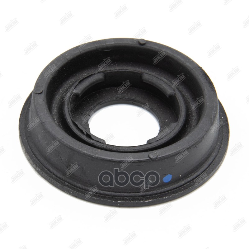 Сайлентблок Подрамника | Перед | JIKIU арт. YF21019