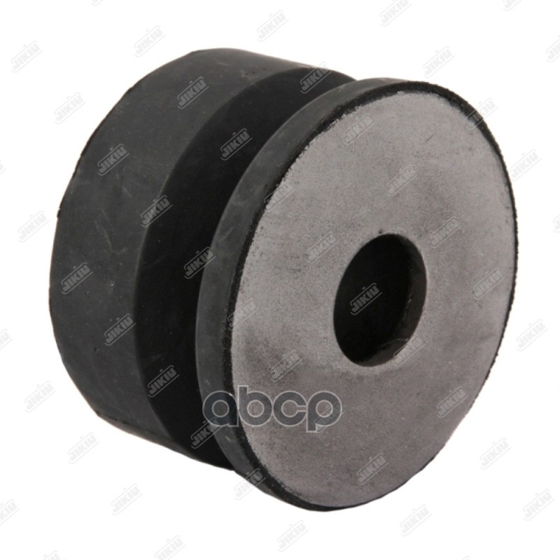 Опора подрамника нижняя TOYOTA LAND CRUISER PRADO 120 YF21023 JIKIU арт. YF21023