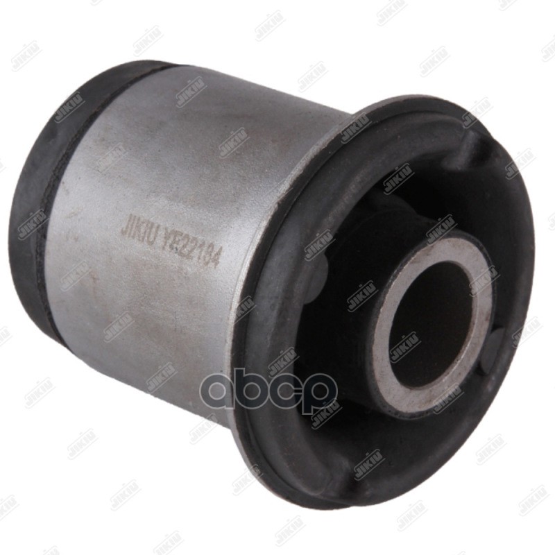Сайлентблок подрамника передний NISSAN X-TRAIL T30 YF22184 JIKIU арт. YF22184