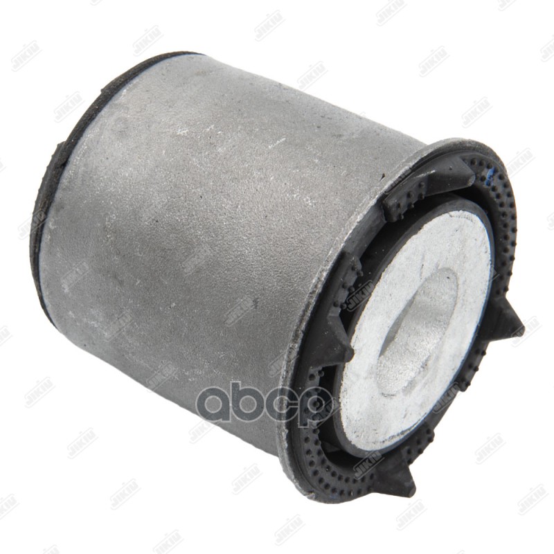 Сайлентблок задн балки передн левый MAZDA CX-5 2011- YF25010L JIKIU арт. YF25010L