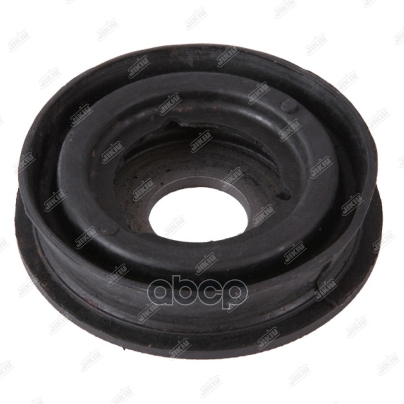 Сайлентблок подрамника HONDA ACCORD 03-08 YF28005 JIKIU арт. YF28005