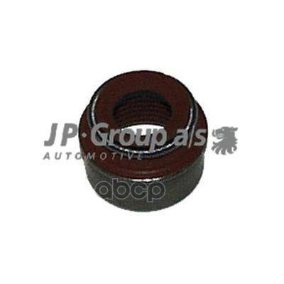 Колпачок Маслосъемный Ad Vw Bmw Mb 7Mm Jp 1111352800 JP Group арт. 1111352800