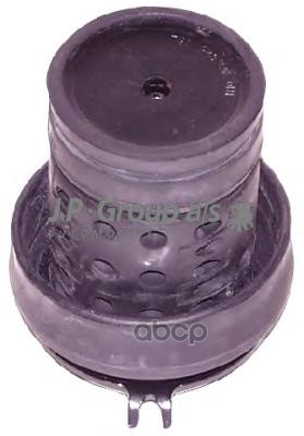 Подушка Двигателя | Перед | JP Group арт. 1117901900