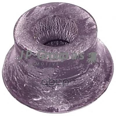 Подушка Двигателя | Перед | JP Group арт. 1117905300