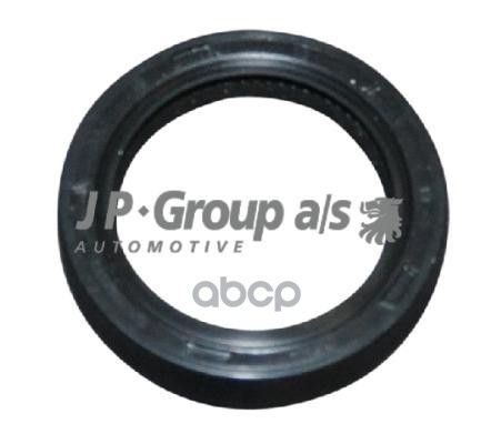 Сальник Коленвала 1119500200 JP Group арт. 1119500200