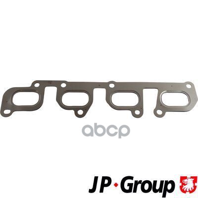 Прокладка Выпускной Коллектор 1119609500 JP Group арт. 1119609500