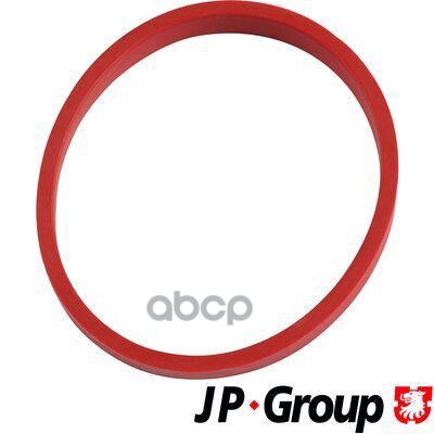 Прокладка Впускного Коллектора JP Group арт. 1119609600