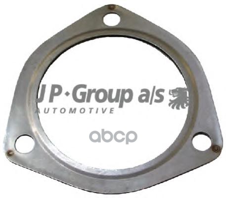 Прокладка Приемной Друбы Jp Group 1121200300 JP Group арт. 1121200300