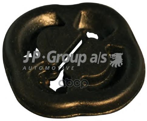 Резинка Крепления Глушителя Universal Jp Group 1121603100 JP Group арт. 1121603100