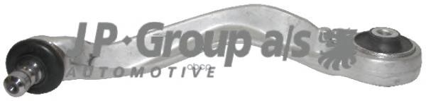 Рычаг независимой подвески колеса JP Group арт. 1140101070