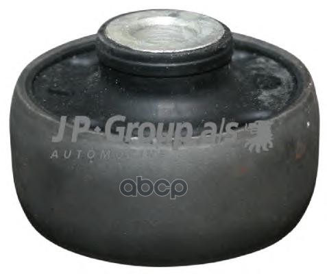 Сайлентблок (задний) переднего рычага L=R SEAT/SKODA/VW JP 1140206400 JP Group арт. 1140206400