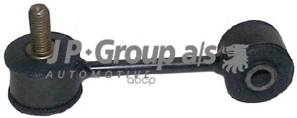 Тяга стабил-ра JP Group арт. 1140400500