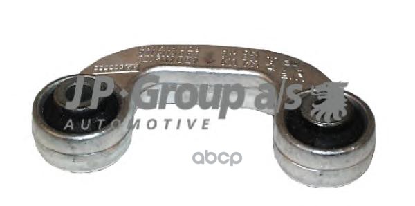 Стойка Стабилизатора| Перед Прав/Лев | JP Group арт. 1140402400