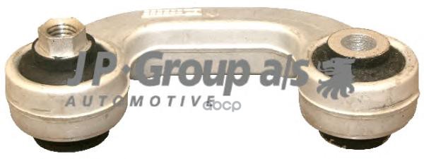 Стойка Стабилизатора| Перед Лев | JP Group арт. 1140403070