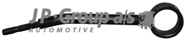 Тяга Стабилизатора 1140403680 JP Group арт. 1140403680