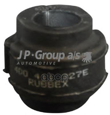 Втулка стабилизатора перед правлев JP GROUP 1140600900 JP Group арт. 1140600900