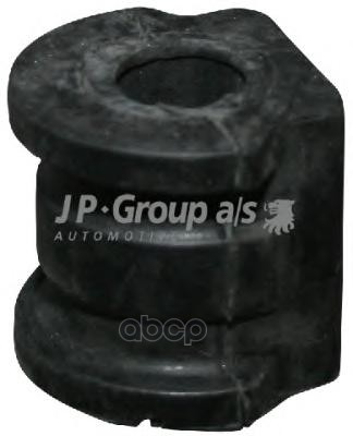 Втулка стабилизатора переднподв JP GROUP 1140602300 JP Group арт. 1140602300