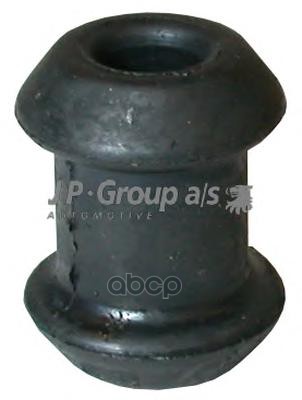Втулка Стабилизатора Jp Group 1140605100 JP Group арт. 1140605100