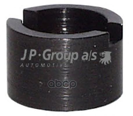 Гайка Амортизатора Jp 1142350900 JP Group арт. 1142350900