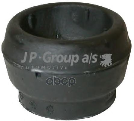 Опора амортизатора переднего audi a3,vw golf all 97 JP JP GROUP 1142400400 JP Group арт. 1142400400