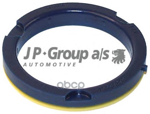 Опорный подшипник переднего амортизатора JP Group арт. 1142450500