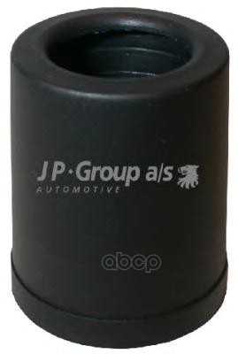Пыльник Амортизатора | Перед | JP Group арт. 1142700700