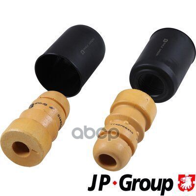 Пыльник Амортизатора JP Group арт. 1142706410