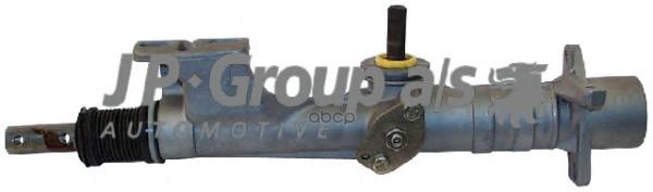 Рейка рулевая без Г/У JP GROUP 1144200800 JP Group арт. 1144200800