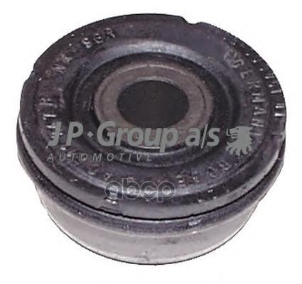 Сайлентблок Рычага Audi 100 Quattro JP Group арт. 1150301200
