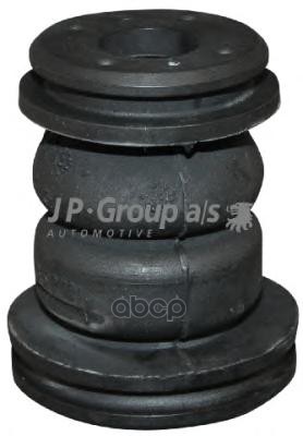 Отбойник заднего амортизатора (без пыльника) / AUDI 100 8290 JP GROUP 1152600200 JP Group арт. 1152600200