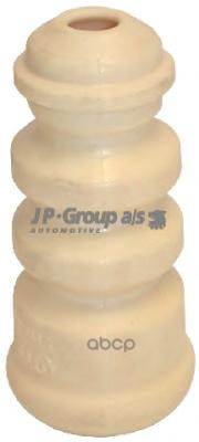 Отбойник амортизатора заднего audi a2 vw lupo 97 , skoda fabia 99 JP JP GROUP 1152603200 JP Group арт. 1152603200