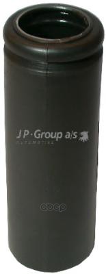 Пыльник заднего амортизатора L=R VAG A3/Fabia/Octavia/Golf IV/New Beetle JP JP GROUP 1152700600 JP Group арт. 1152700600
